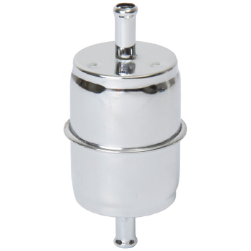 1304950 : FUEL FILTER - motofork