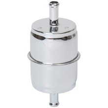 Load image into Gallery viewer, 1304950 : FUEL FILTER - motofork