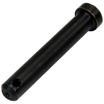 1306511 : PIN, CHAIN ANCHOR - motofork