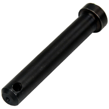 Load image into Gallery viewer, 1306511 : PIN, CHAIN ANCHOR - motofork