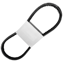 Load image into Gallery viewer, 1307965 : FAN BELT - motofork
