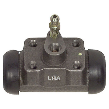 1308670 : WHEEL CYLINDER - motofork