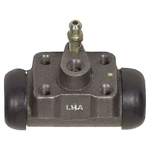 Load image into Gallery viewer, 1308670 : WHEEL CYLINDER - motofork