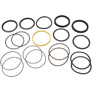 1310390 : POWER STEERING O/H KIT - motofork