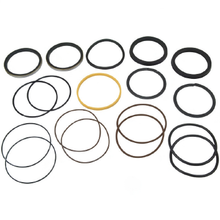 Load image into Gallery viewer, 1310390 : POWER STEERING O/H KIT - motofork
