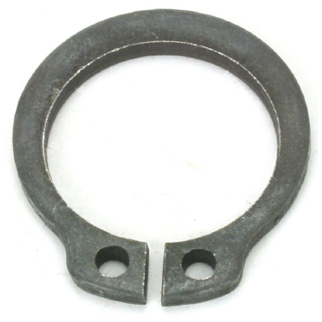 1310399 : RETAINER RING - motofork