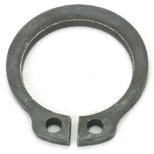 Load image into Gallery viewer, 1310399 : RETAINER RING - motofork