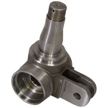 1310599 : KNUCKLE (L/H) - motofork