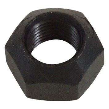 1312624 : NUT - motofork