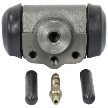 1312904 : WHEEL CYLINDER - motofork