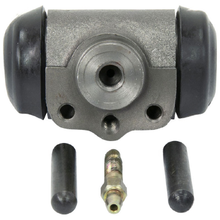 Load image into Gallery viewer, 1312904 : WHEEL CYLINDER - motofork