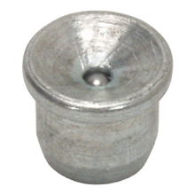 Load image into Gallery viewer, 1313115 : ZERK FITTING - motofork