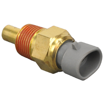 1314381 : WATER TEMPERATURE SENSOR - motofork