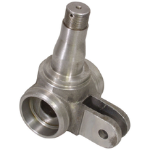 Load image into Gallery viewer, 1315425 : KNUCKLE (R/H) - motofork