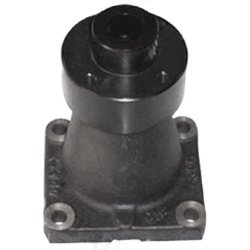 1318935 : HOUSING, FAN - motofork