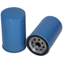 Load image into Gallery viewer, 1320000 : OIL FILTER - motofork