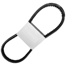 Load image into Gallery viewer, 1320218 : FAN BELT - motofork
