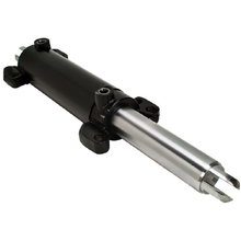Load image into Gallery viewer, 1321173 : POWER STEERING CYLINDER - motofork