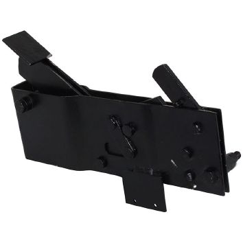 1322233 : EMERGENCY BRAKE HANDLE - motofork