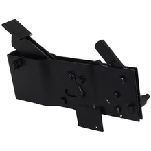 Load image into Gallery viewer, 1322233 : EMERGENCY BRAKE HANDLE - motofork