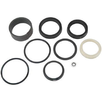 1322296 : LIFT CYLINDER O/H KIT - motofork