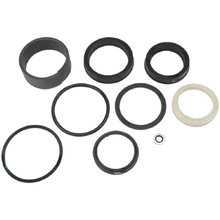 Load image into Gallery viewer, 1322296 : LIFT CYLINDER O/H KIT - motofork