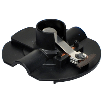 1326395 : ROTOR - motofork