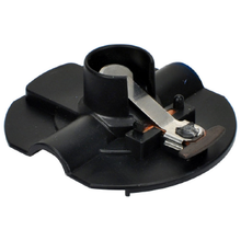 Load image into Gallery viewer, 1326395 : ROTOR - motofork