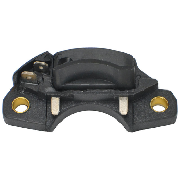 1326536 : IGNITION MODULE - motofork