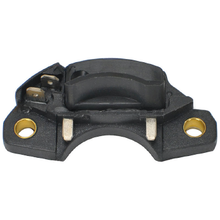 Load image into Gallery viewer, 1326536 : IGNITION MODULE - motofork