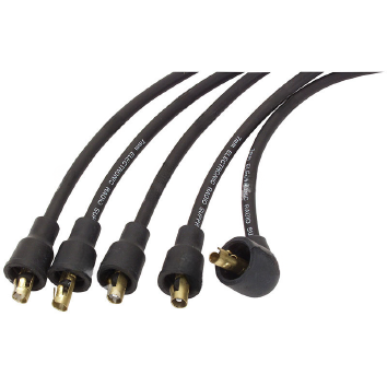 1326543 : IGNITION WIRE SET - motofork