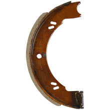 Load image into Gallery viewer, 1327196 : BRAKE SHOE - motofork