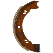 Load image into Gallery viewer, 1327196 : BRAKE SHOE - motofork