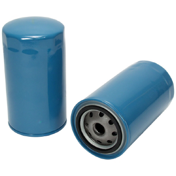 1327905 : OIL FILTER - motofork