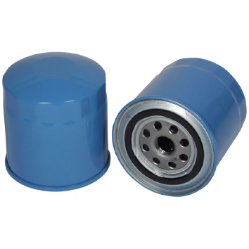 1328691 : TRANSMISSION FILTER - motofork