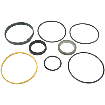 1329757 : TILT CYLINDER O/H KIT - motofork