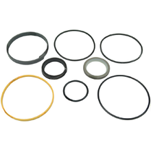 Load image into Gallery viewer, 1329757 : TILT CYLINDER O/H KIT - motofork