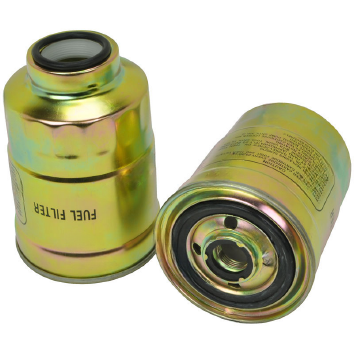 1330033 : FUEL FILTER - motofork