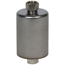 Load image into Gallery viewer, 1330342 : FUEL FILTER - motofork