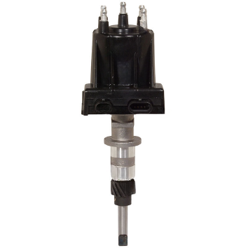 1331330 : DISTRIBUTOR - motofork