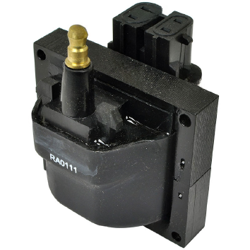 1331331 : IGNITION COIL - motofork