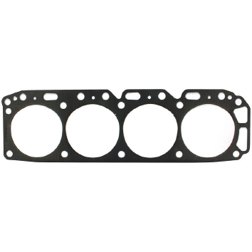 1331343 : HEAD GASKET - motofork