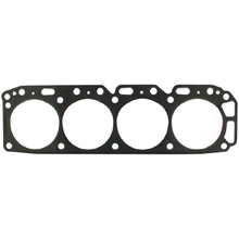 Load image into Gallery viewer, 1331343 : HEAD GASKET - motofork