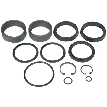 1332565 : LIFT CYLINDER O/H KIT - motofork