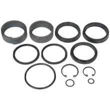 Load image into Gallery viewer, 1332565 : LIFT CYLINDER O/H KIT - motofork
