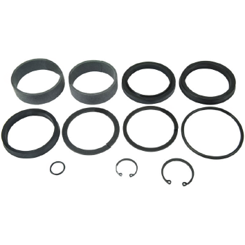 1332566 : LIFT CYLINDER O/H KIT - motofork