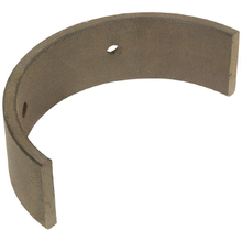 Load image into Gallery viewer, 1332715 : MAST BUSHING - motofork