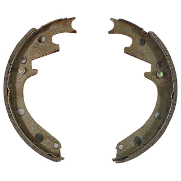 1332769 : BRAKE SHOE SET (2 SHOES) - motofork