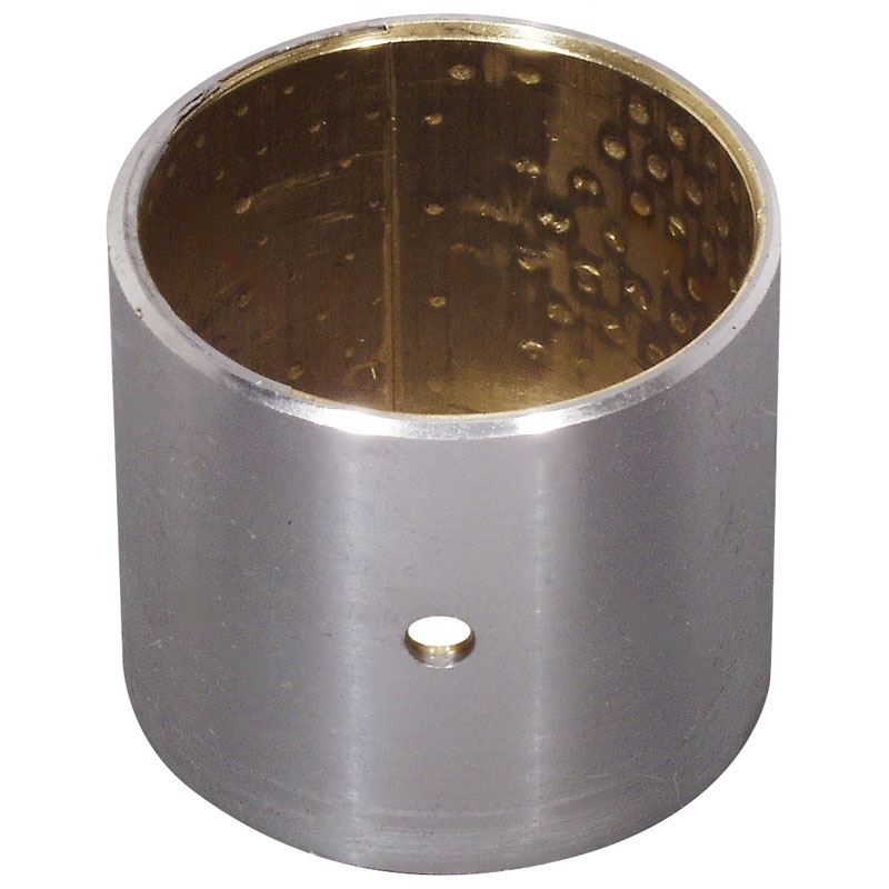 1333385 : MAST BUSHING - motofork