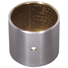 Load image into Gallery viewer, 1333385 : MAST BUSHING - motofork